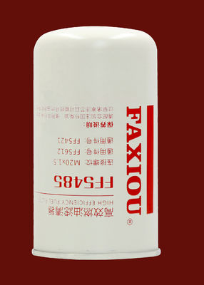 7.3 Ｌ 동력 행정 오일 필터 FF5485 M20x1.5