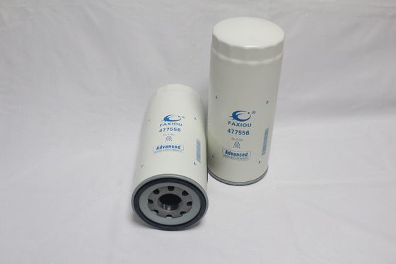 고효율 오일 필터 477556,108mm*260mm,1 3/8&quot;-16