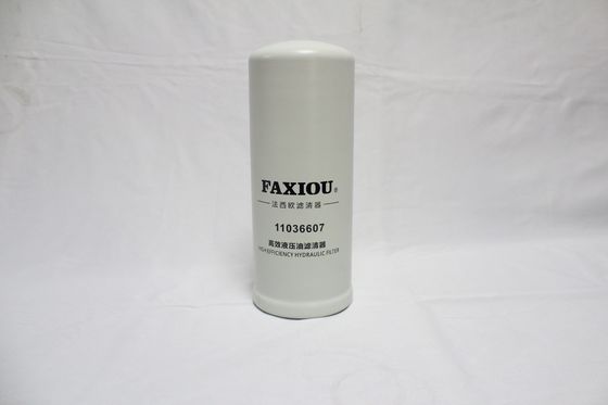고효율 유압 여과기 11036607,94mm*240mm,1 3/8-12