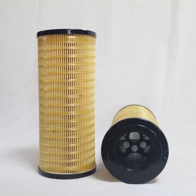 팩스이오우 고성능 자동차 오일 필터 1R-0719