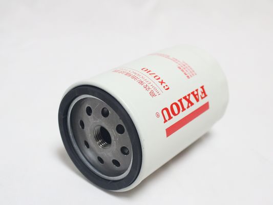 디젤 엔진 CX0710 연료 필터 M16x1.5