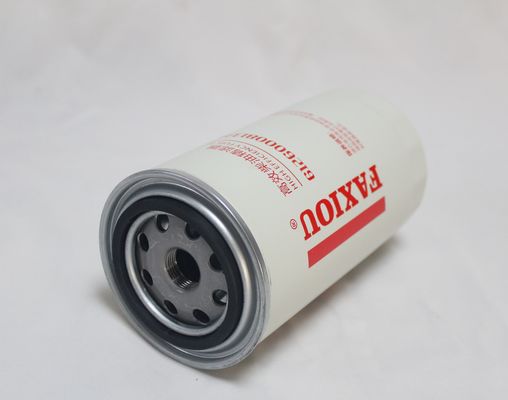 개별적 연료 디젤 엔진 오일 필터 612600081334 M20x1.5