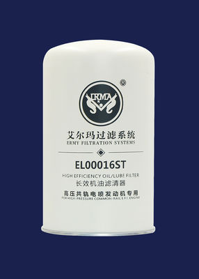 맞춘 EFI 엔진 디젤 탱크 필터 물 분리기 1000428205 EL00016ST