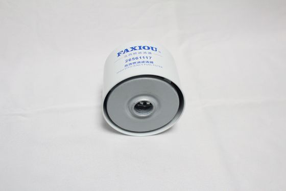 고효율 연료 필터 26561117 70.5*84