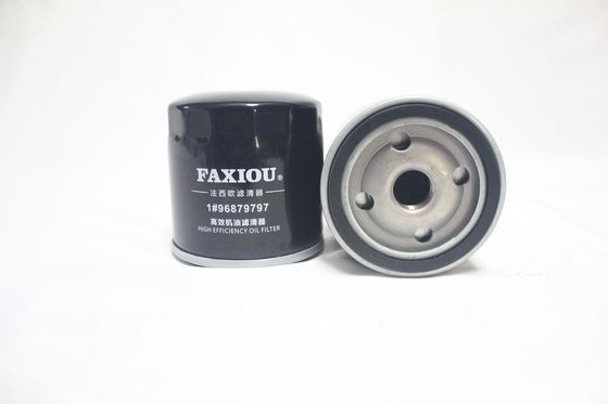 고효율 오일 필터 1#96879797,76mm*79mm,M18*1.5