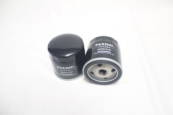 고효율 오일 필터 1#96879797,76mm*79mm,M18*1.5