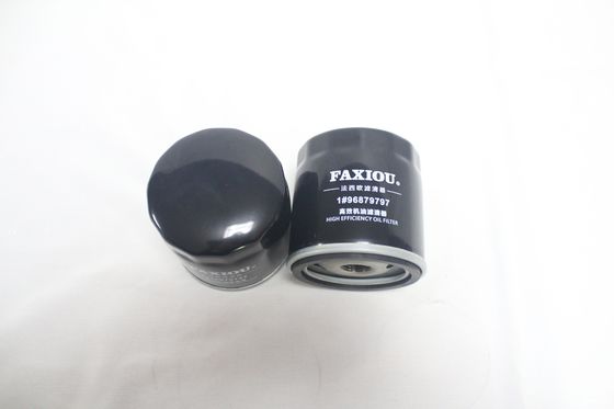 고효율 오일 필터 1#96879797,76mm*79mm,M18*1.5