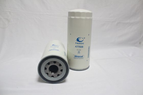 고효율 오일 필터 477556,108mm*260mm,1 3/8&quot;-16