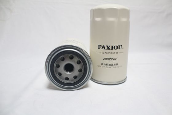 고효율 오일 필터 2992242,94mm*170mm,M27*2