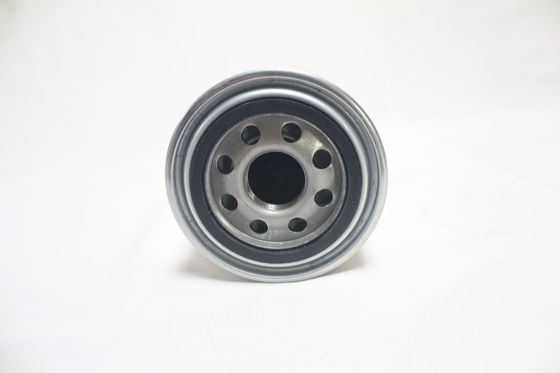 고효율 오일 필터 2992242,94mm*170mm,M27*2