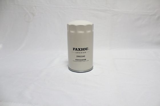 고효율 오일 필터 2992242,94mm*170mm,M27*2