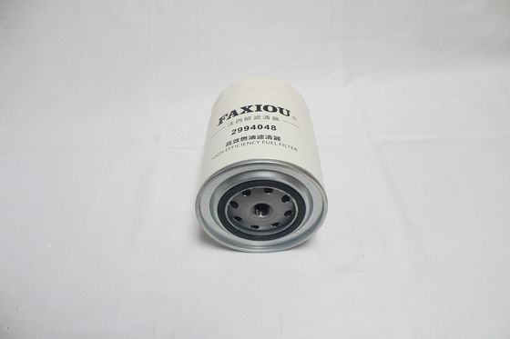 고효율 연료 필터 2994048,108mm*165mm,M16*1.5