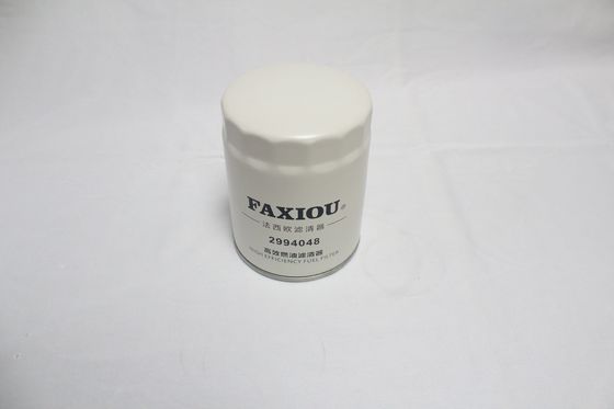고효율 연료 필터 2994048,108mm*165mm,M16*1.5