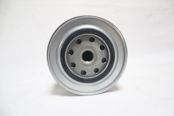 고효율 연료 필터 2994048,108mm*165mm,M16*1.5