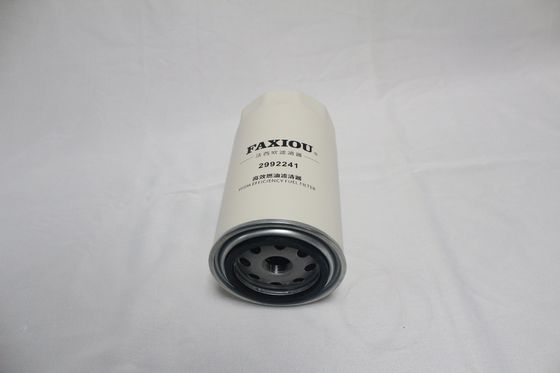 고효율 연료 필터 2992241,94mm*190mm,M20*1.5