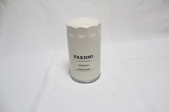 고효율 연료 필터 2992241,94mm*190mm,M20*1.5