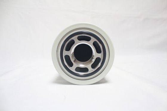 고효율 유압 여과기 11036607,94mm*240mm,1 3/8-12