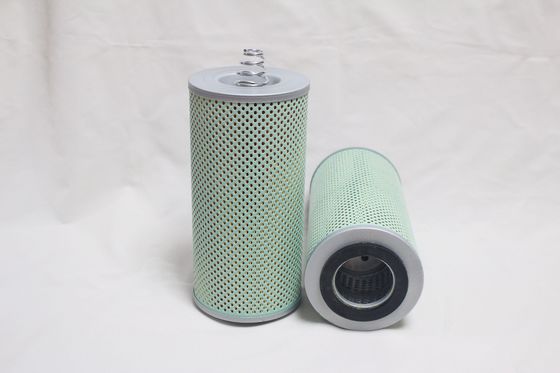 봄과 더불어 고능률 기름 여과기 및 환경 여과기 E251HD11,120mm*270mm,