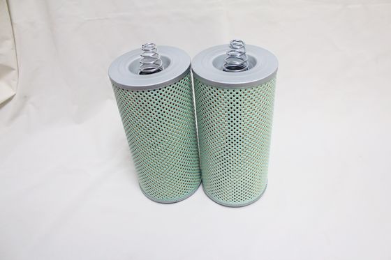봄과 더불어 고능률 기름 여과기 및 환경 여과기 E251HD11,120mm*270mm,