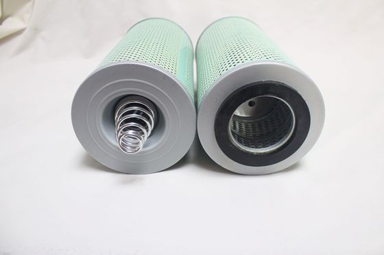 봄과 더불어 고능률 기름 여과기 및 환경 여과기 E251HD11,120mm*270mm,