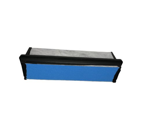 03-42776-010,중량 트럭에 적합한 공기 필터